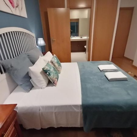 Hope House Estoril Διαμέρισμα Εξωτερικό φωτογραφία