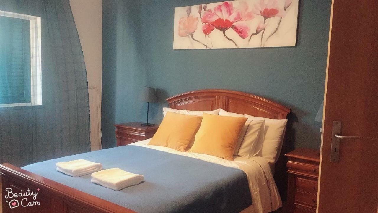 Hope House Estoril Διαμέρισμα Εξωτερικό φωτογραφία