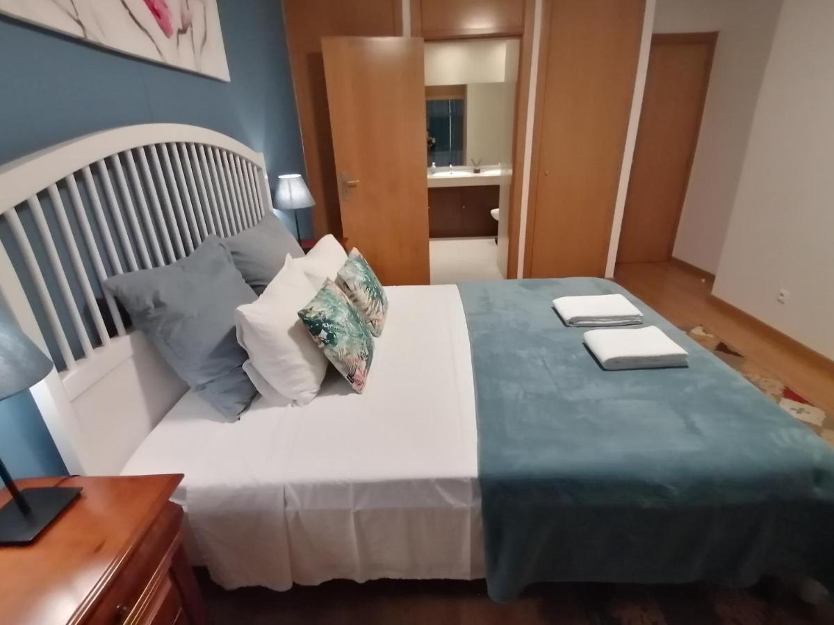 Hope House Estoril Διαμέρισμα Εξωτερικό φωτογραφία