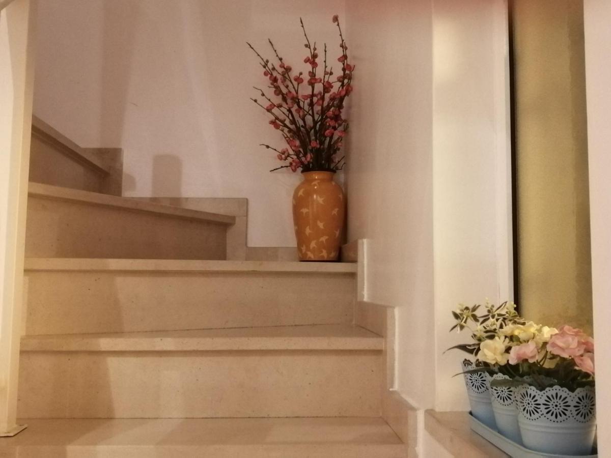 Hope House Estoril Διαμέρισμα Εξωτερικό φωτογραφία