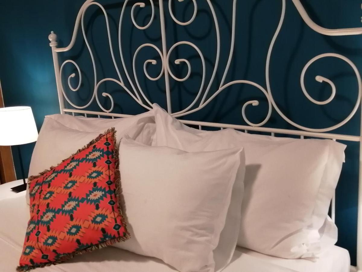 Hope House Estoril Διαμέρισμα Εξωτερικό φωτογραφία